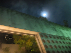 021