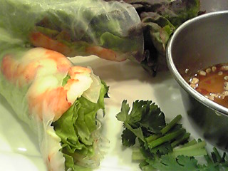 img20080328.jpg