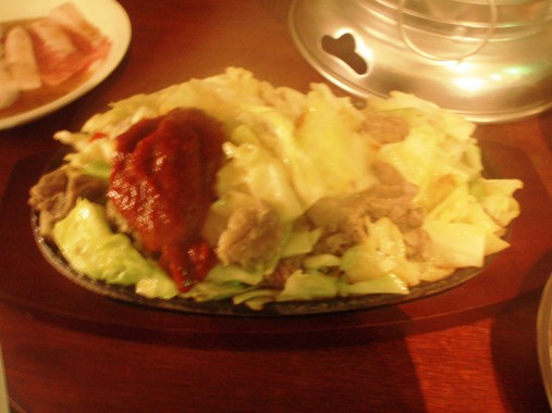 img20080121.jpg