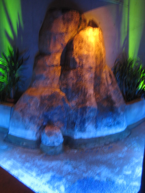 img_1589.jpg