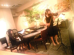 SH3B00250001
