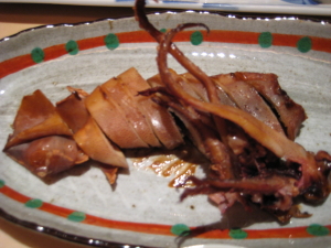 img20080524_2.jpg