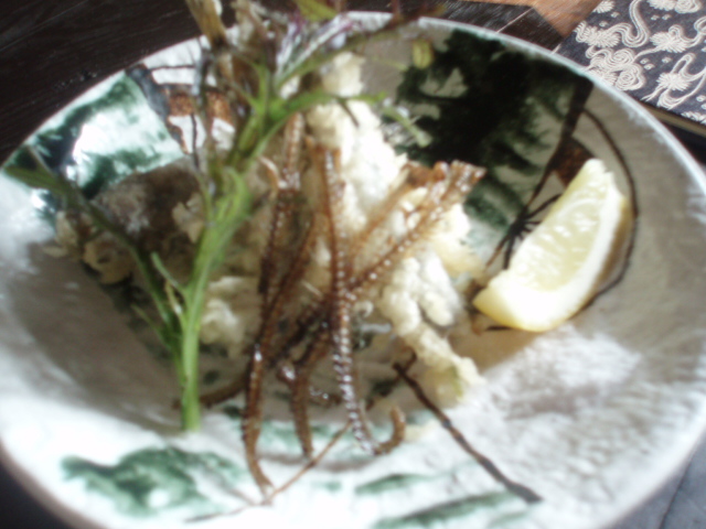 tsuru2.jpg