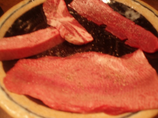 img20080415_1.jpg
