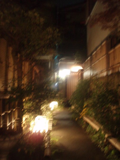 sueyoshi.jpg