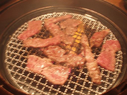 img20080415.jpg