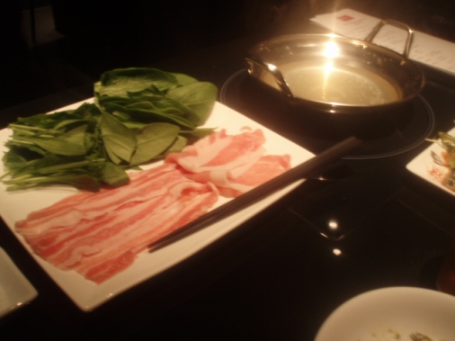 j-nabe.jpg