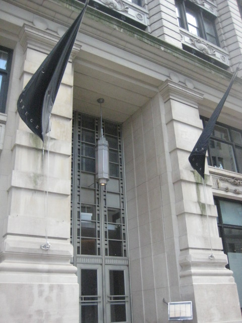 img_4712.jpg