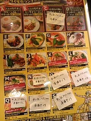 SH3B000700010001