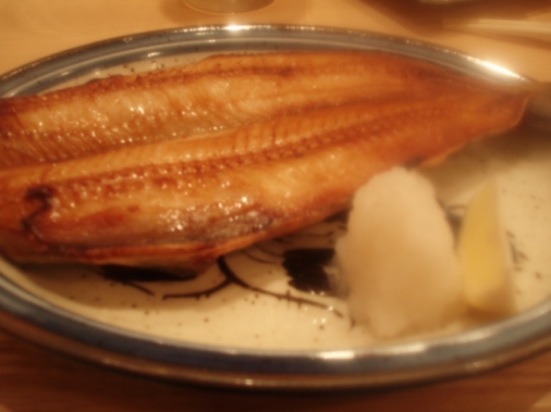 hokke.jpg