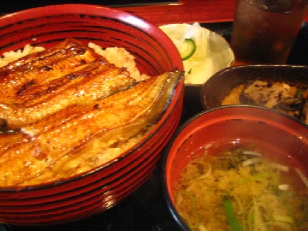 img_8862.jpg
