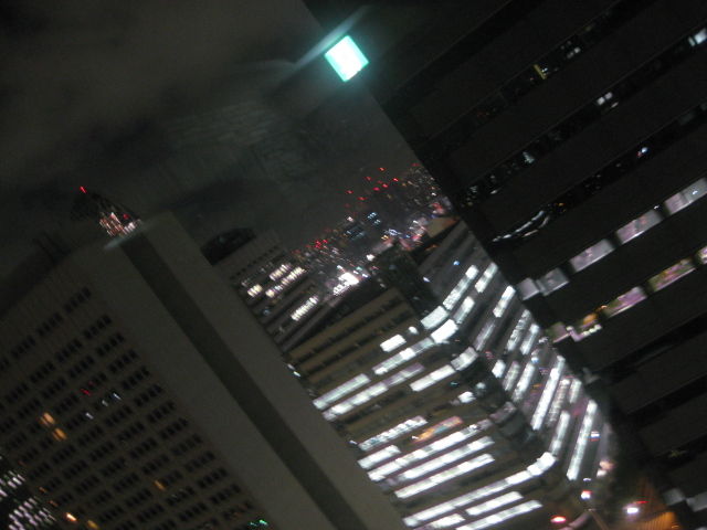 050