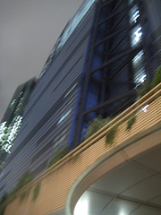 016