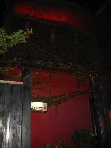 img_9366.jpg