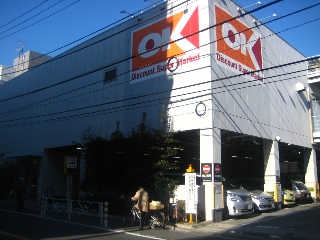 004.jpg