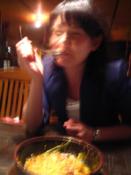 img_8428.jpg
