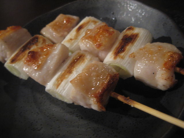 画像 136