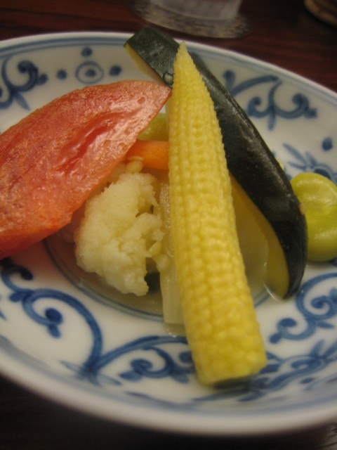 img_7564.jpg