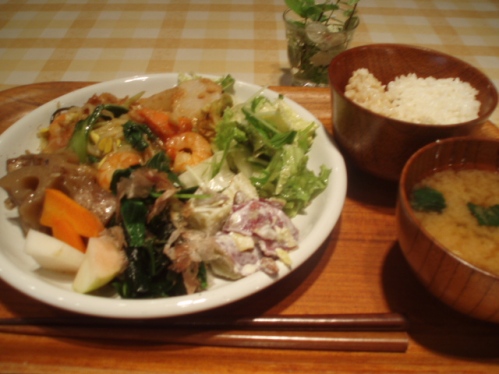 img20071006.jpg