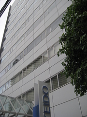 009