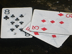 003