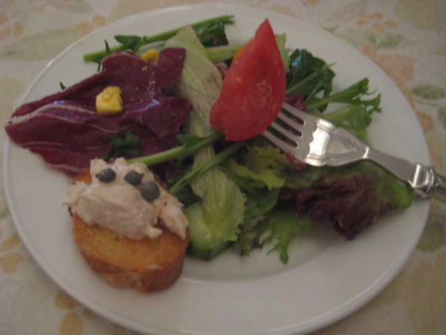 img_0300.jpg