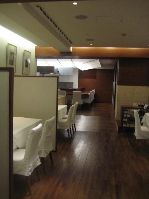 img_7576.jpg