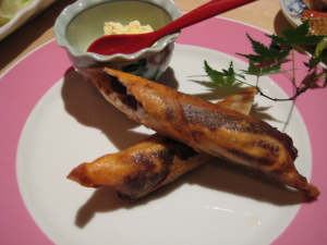 img20080524_4.jpg