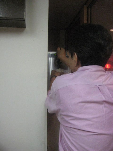 img_4467.jpg