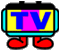 tv_cyan_01.gif