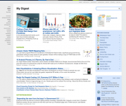 feedly.png