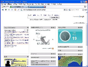 00047.jpg
