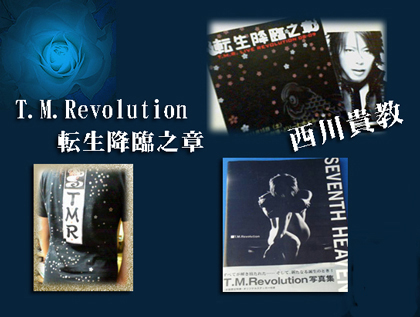 t.m.revolution.jpg