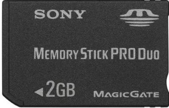 sony2gb.jpg