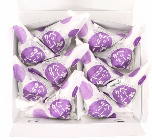 4db7af0208aa7b09772557f08ede4bef~2