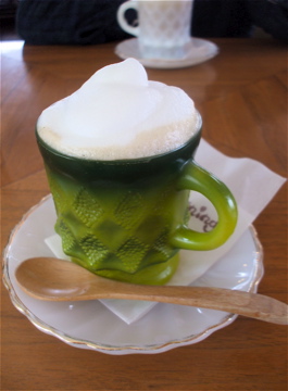 dscf6194.jpg