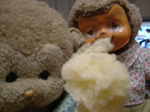 DSCF0899.jpg