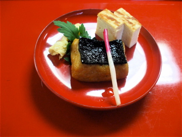dscf8783.jpg