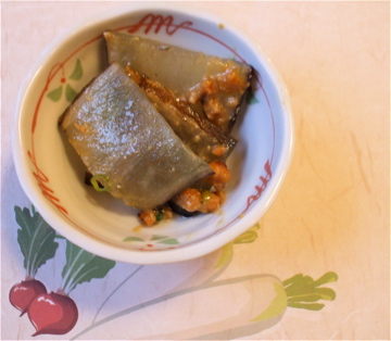 dscf5175.jpg