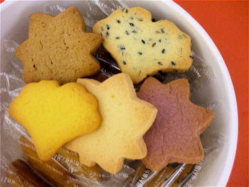 dscf4218.jpg