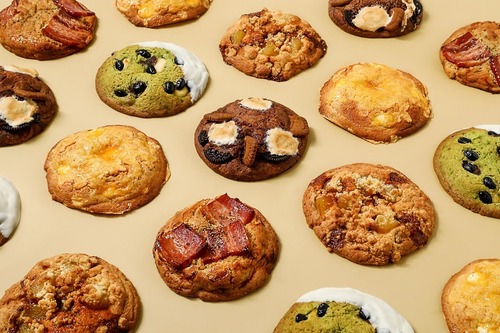 581871d153ac201e4a9d35b44e69d20d