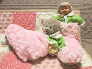 dscf5178.jpg