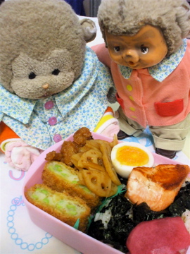 dscf8189.jpg