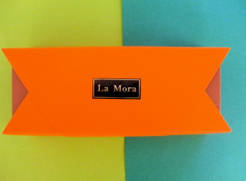 dscf5485.jpg