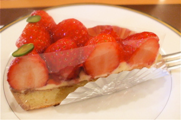 dscf5474.jpg
