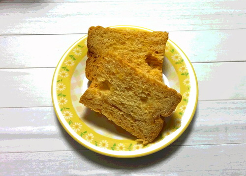 IMG00285