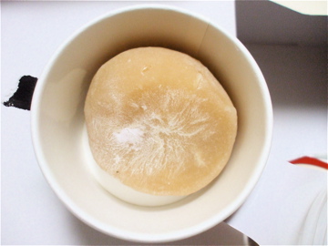 dscf4524.jpg