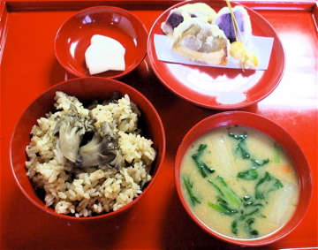 dscf8784.jpg