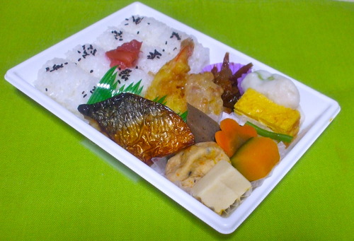 DSCF3367