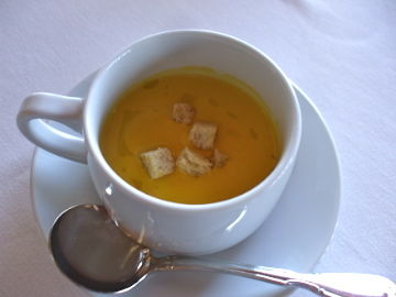 DSCF2210